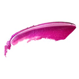 L.A. COLORS Oh So Shiny Lip Color - Radiant