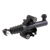 Luk 511 0686 10 Master Cylinder, Clutch
