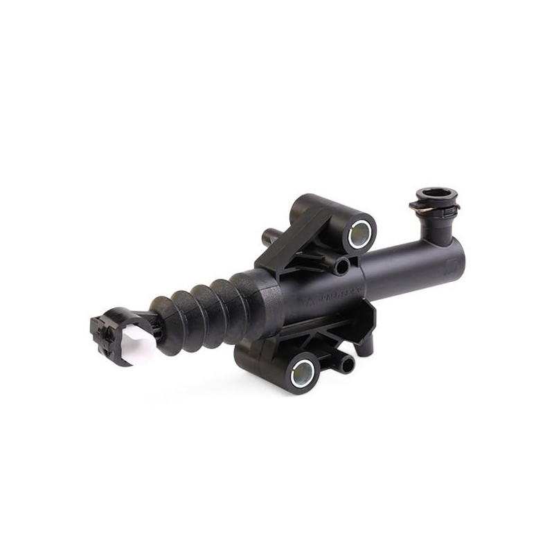 Luk 511 0686 10 Master Cylinder, Clutch