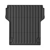 Truck Bed Mat for 2022 2023 2024 2025 Ford Maverick