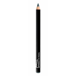 Mii Cosmetics Defining Eye Pencil - Creamy Black Pencil Eyeliner - Powerful 01
