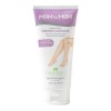 M-Mom To Mom Crema Para Piernas Cansadas 190ml.