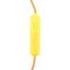 Atelierate Ear Plugs Bluetooth Headset Noise Reduction Earphone for Work