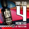 Blackfire Pro Ceramic Paint Coating Black Edition | 9H Formula