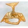 Chamos Pore ​​pack Blackhead, sebum, waste, dead skin cells removal,