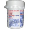 Generic Magnesium Sulphate Paste BP, 50g