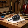 Guitar String Winder Head Tool Electric Drill Tuning Peg Puller