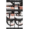 Bicycle Side Stand, Kickstand, Road Bike, Stand, Cross Bike, Length