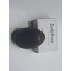 1 x 150 g – Pure African natural soap –