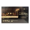 Chong Kun Dang Masterpiece Premium Altige Omega 3, 30 tablets, 108g, 3 units / 종근당 명작 프리미엄 알티지 오메가3, 30정, 108g, 3개