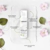 Crema Aclarante Toskani Intimate Cream Zonas Intimas