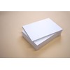 Labo B5 Blank Paper 2 Divided 111.3 lbs (55 kg)