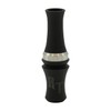 Rolling Thunder Honker Acrylic Canada Goose Call (Matte Black)