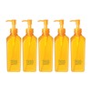 Tise (현대홈쇼핑)티스 딥오프오일 280ml x 5ea (Hyundai Home Shopping) Tis Deep Off Oil 280ml x 5ea