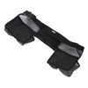 Waist Tools Belt Bag Multiple Pockets Adjustable Heavy Duty Waist