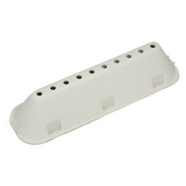 HOTPOINT WMF740 WMF760 WML520 WML540 WML560 WML720 WML730 Drum Paddle Lifter