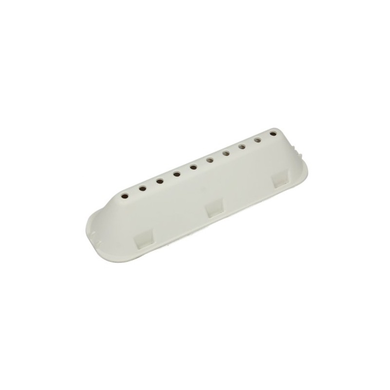 HOTPOINT WMF740 WMF760 WML520 WML540 WML560 WML720 WML730 Drum Paddle