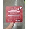 From Nature Age Intense Treatment Essence 150ML / 에이지인텐스 트리트먼트