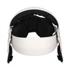 VR Head Strap Replacement Adjustable Breathable Comfort Head Strap for