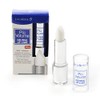 Extra Pure Hyaluronic Piu Volume Plus 4ML
