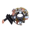 Starter Brush Holder Assembly Copper 8000014 High Performance Replacement for