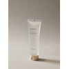 Aromatica Soothing Aloe Vera Gel 180ML