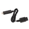 For N64 to HD Multimedia Interface Converter Professional 720P 1080P