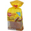 Schar Multigrain Bread, 14.10 Loaf (Pack of 3)
