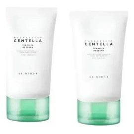 Kit Barba Cuidado, Kit de Cuidado de Barba 13 en 1 para Hombres, Juego de Regalo para Crecer y Afeitar Barbas, Regalos para Hombres para Papá, Novio, 