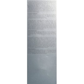 Toning Body Scrub 200 ml