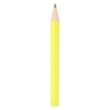 Dilwe Diving Wrist Writing Board, Diving Writing Board, Adjustable Underwater