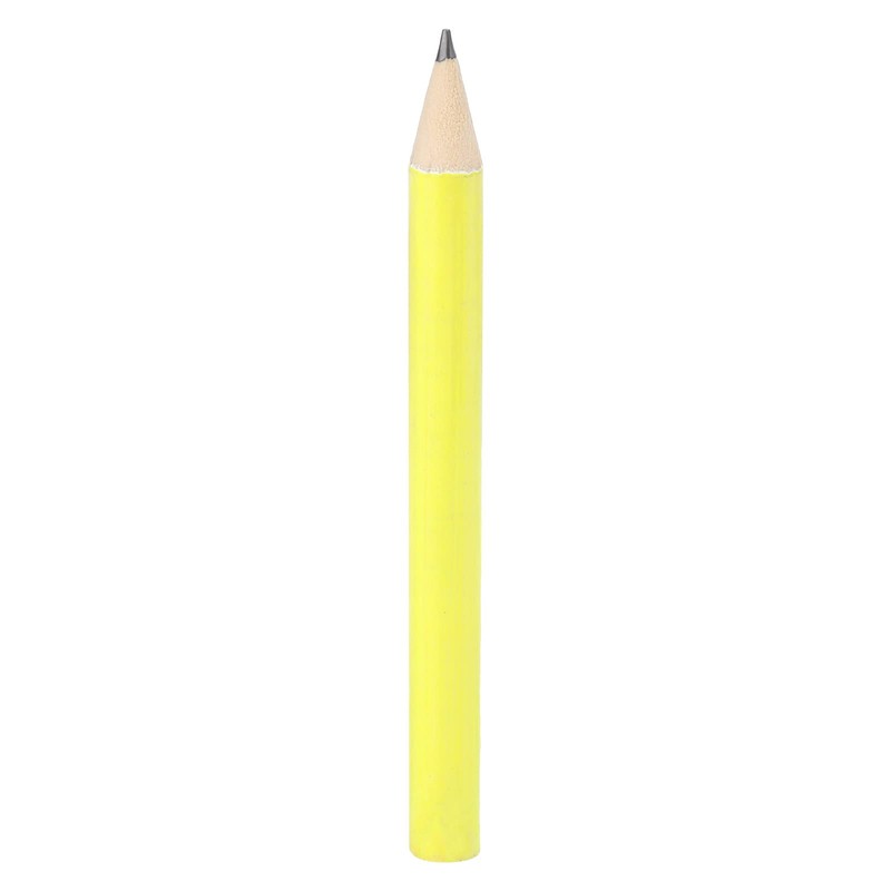 Dilwe Diving Wrist Writing Board, Diving Writing Board, Adjustable Underwater
