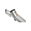 ShaniTech Dummy Bullet CCTV Security Camera with Flashing LED Indoor