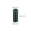sourcing map 3D Printer Die Spring, 6pcs 8mm OD 20mm