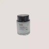 Elumum [엘루맘] 슈퍼나이츠 퓨리파잉 클레이 마스크 75ml Elumum Super Knights