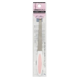 Peanut nail file / 땅콩 손톱야스리 네일야스리