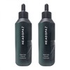 Head Spa 7 Treatment Season 4 Repair Dual Ampoule 230ml x 2 / 헤드스파7 트리트먼트 시즌4 리페어 듀얼앰플 230ml x 2개