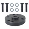 DAYUAN Cam Timing Injector Cam Gear Puller Tool Kit for