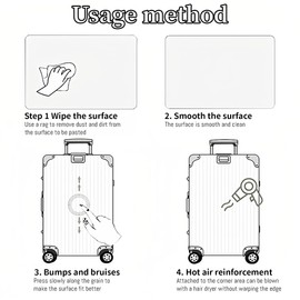 100 PCS Stickers, Funny Dog Sticker Set, Cute Dog Stickers, Waterproof Vinyl Stickers, Aesthetic Stickers for Cat Lovers (Dog Shape)