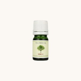 Skinbolic Tea Tree Oil 5ml / 스킨볼릭 티트리 오일 5ml