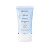 Dewytree Urban Shade Moisture Repair Sun 50ml (SPF50+), 50ml, 1 piece / 듀이트리 어반쉐이드 모이스처 리페어 선 50ml(SPF50+), 50ml, 1개