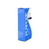 Tratamiento doble hidratante Purpose, de SPF 10 y 4 onzas,