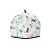 Healthy Living Direct Tea Cosy – Vicky Yorke Kitchen Cats