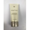 Crepe Erase Refining Facial Scrub 2 oz Lot of 2