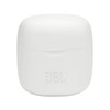 JBL TUNE 220TWS - True Wireless in-Ear Headphone - White,