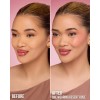 Beauty Creations Liquid Blush - Rubor Liquido Tono Del Maquillaje