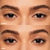 Mascara e.l.f. Lash 'N Roll Mascara tono negro