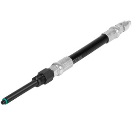 6660 Compression Tester Adapter Perfectly Compatible with 2003-2006 Ford 6.0L 6.4L VT365 Powerstroke Diesel Engines, Similar to 303-757