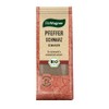 BioWagner - Organic Pepper Black Ground | Ideal for Dark