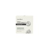 PHUTAWAN Organic Soap, 3.5 oz (100 g), Coconut Soap, Energizing